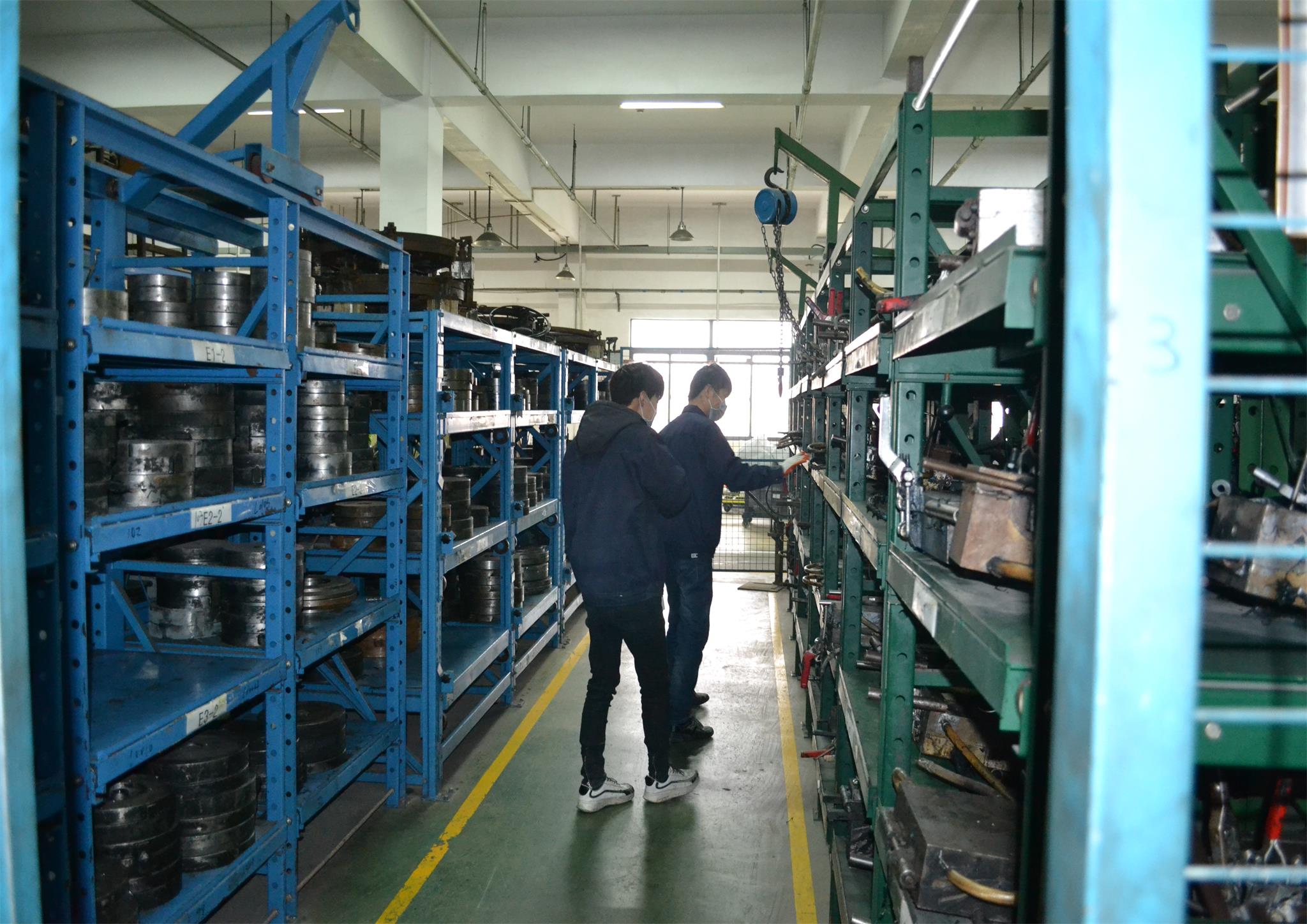 PU聚氨酯,PU配件,輪椅配件,健身器材配件,PU汽車配件,記憶枕,實心胎